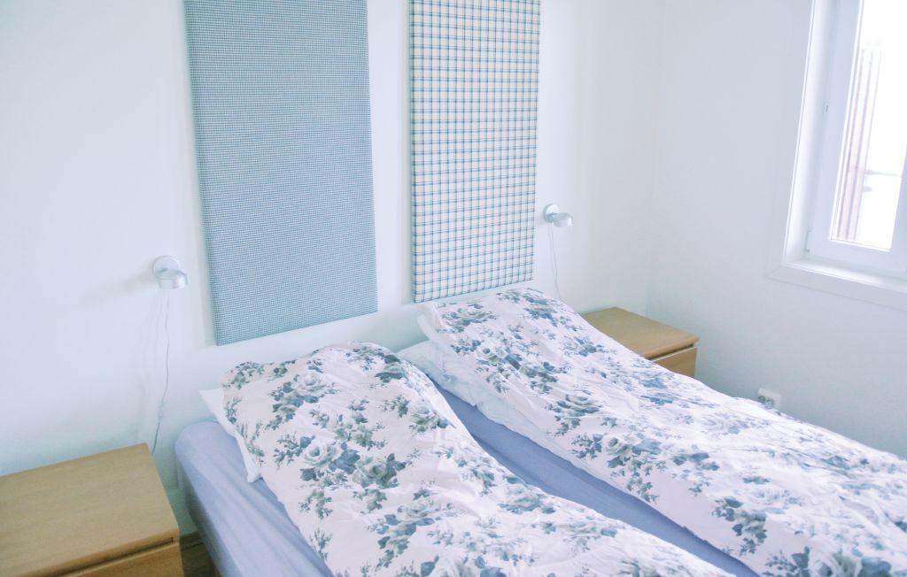 Ferieleilighet - Korshavn , Norge - N36104 13