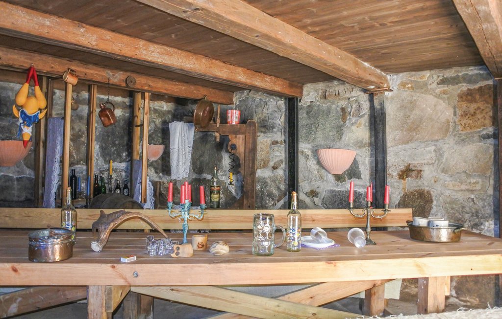 Feriehuse - Risør , Norge - N36202 6