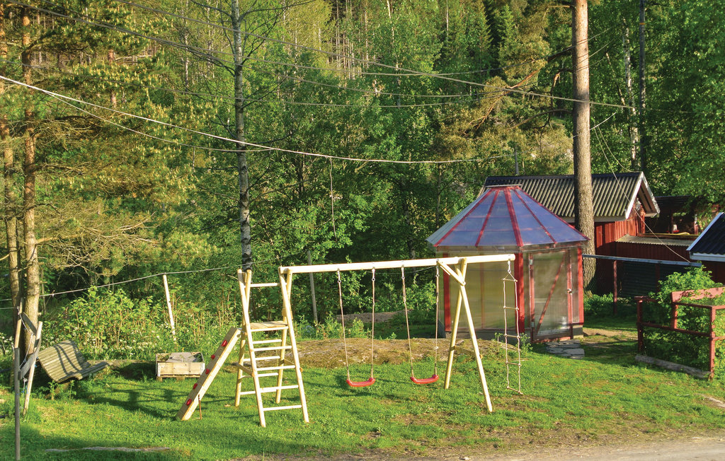 Feriehuse - Tvedestrand , Norge - N36314 7