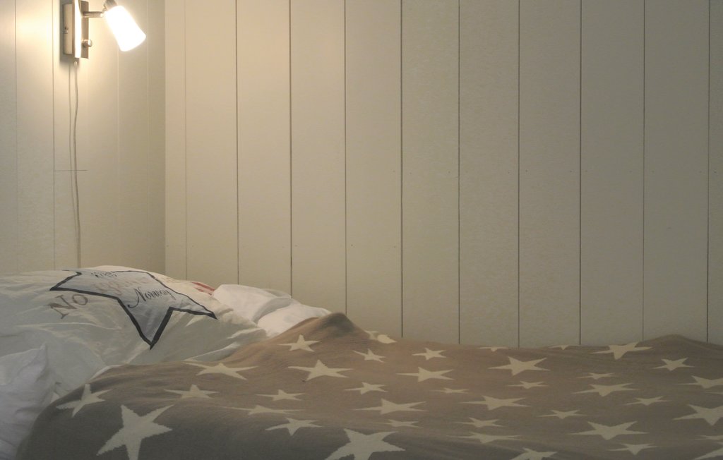 Feriehuse - Arendal , Norge - N36013 15