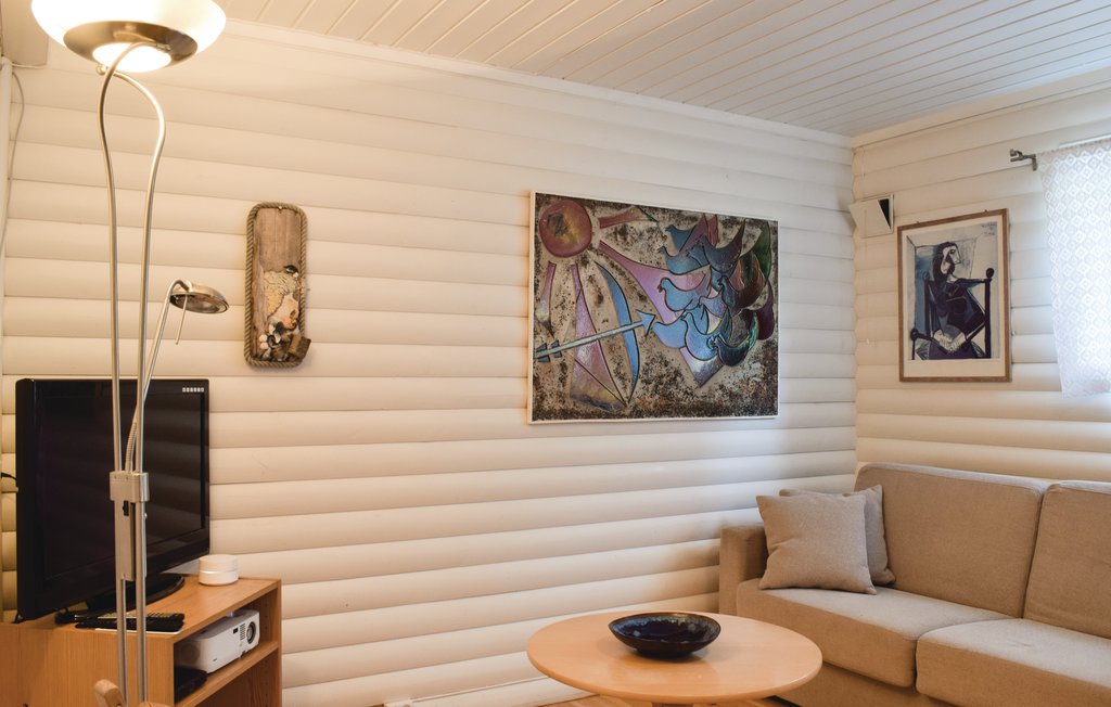 Lejlighed - Stathelle/Bamble , Norge - N36221 16