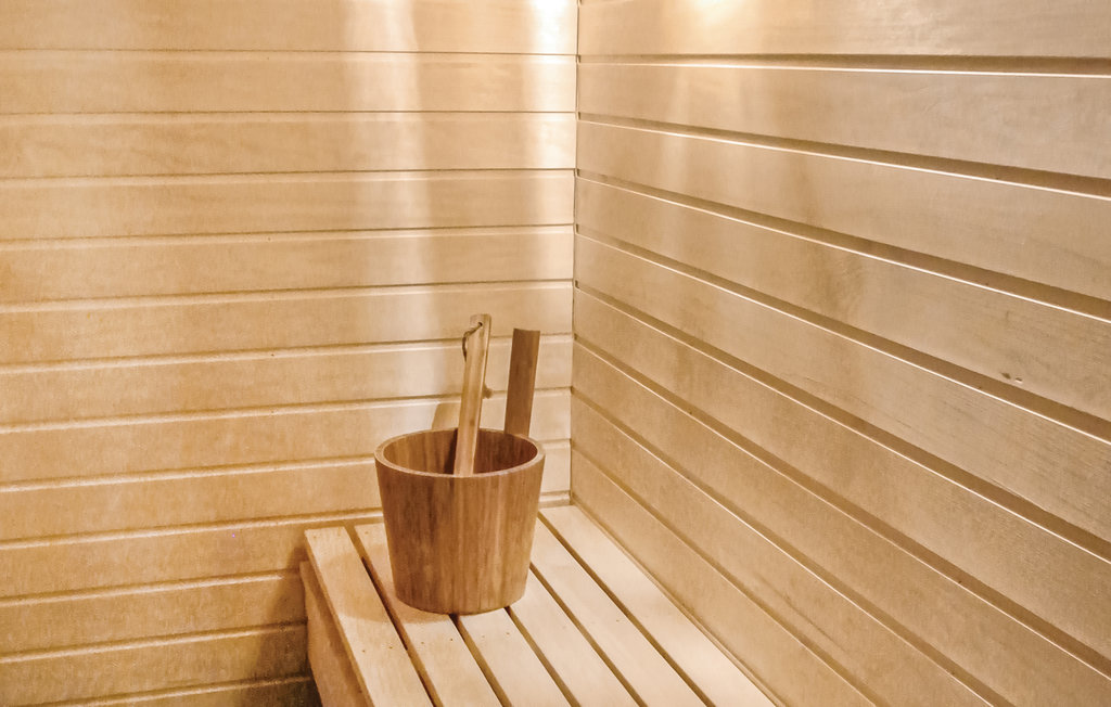 Feriehus - Farsund/Saltnes/Herad , Norge - N36010 18