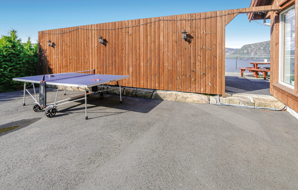 Ferienhaus - Farsund/Herad , Norwegen - N36100 46