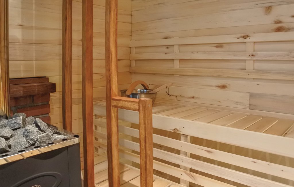 Feriehuse - Risør , Norge - N36202 14