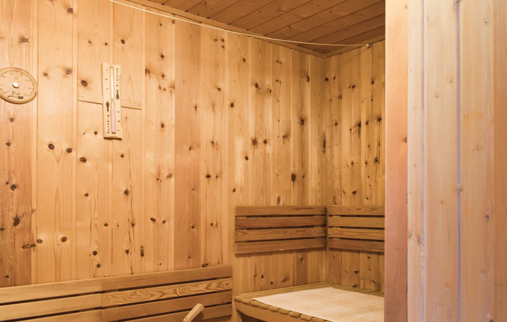 Lejlighed - Stathelle/Bamble , Norge - N36221 18