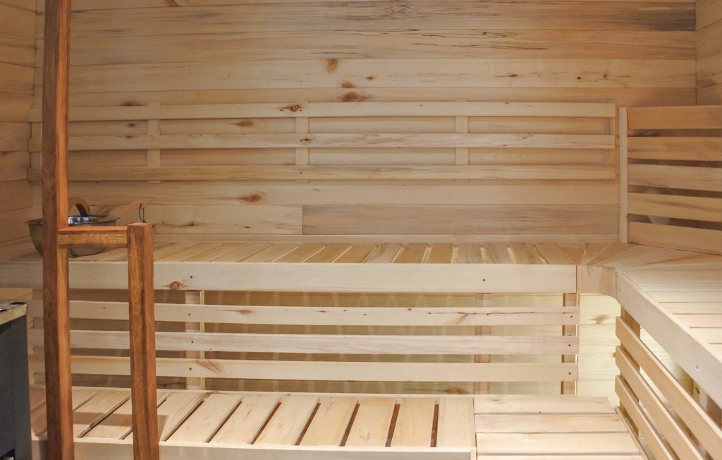 Feriehuse - Risør , Norge - N36202 15