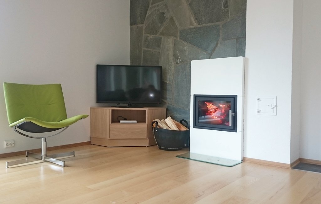 Semesterhus - Farsund/Kjørrefjord , Norge - N36085 8