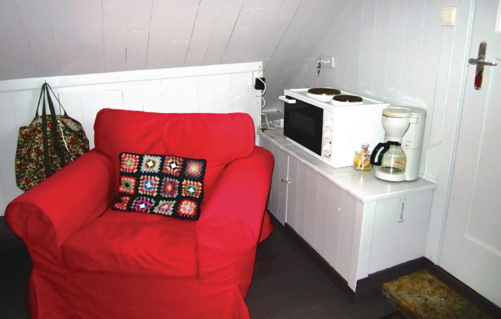Semesterhus - Østhasselstrand/Lista , Norge - N36341 10