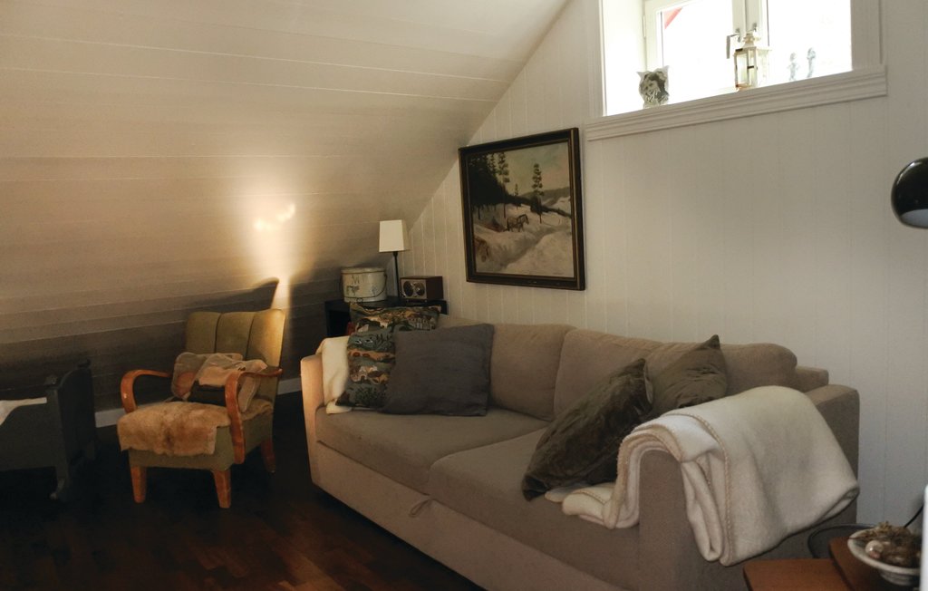 Feriehuse - Risør , Norge - N36202 11