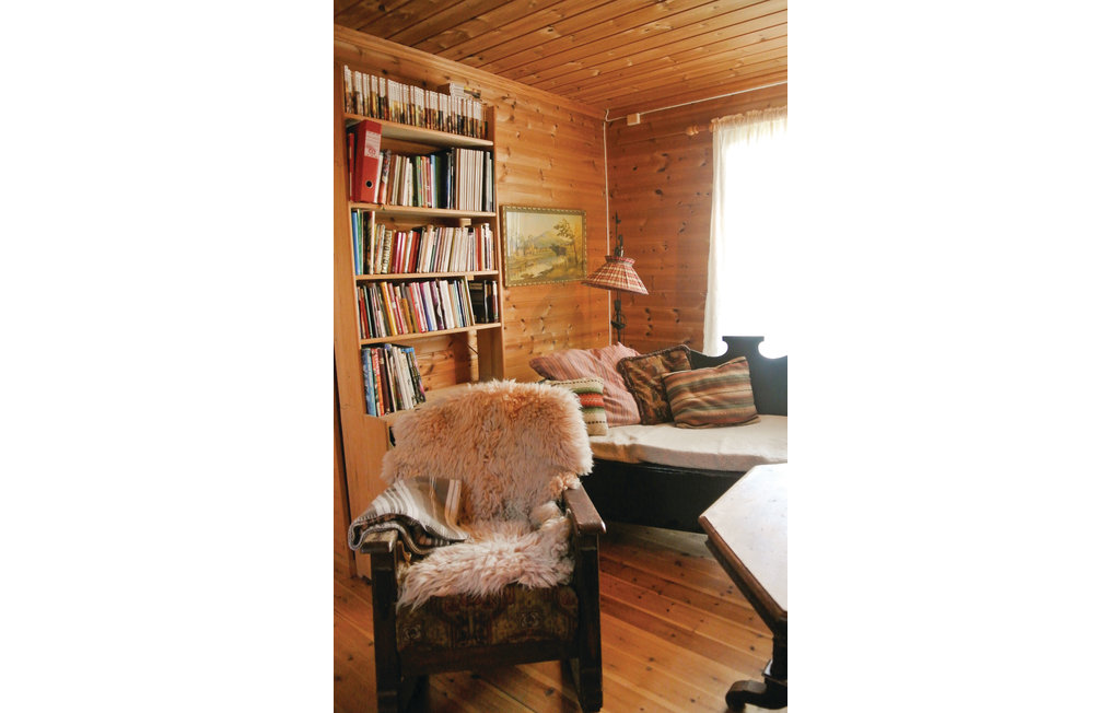 Feriehuse - Tvedestrand , Norge - N36314 11