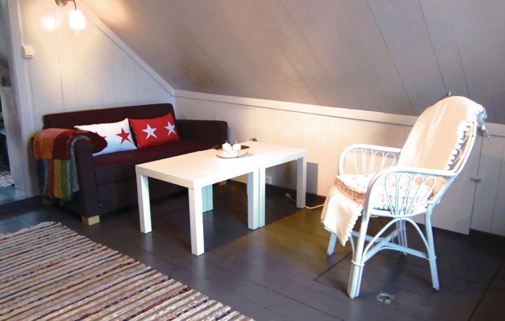Semesterhus - Østhasselstrand/Lista , Norge - N36341 13