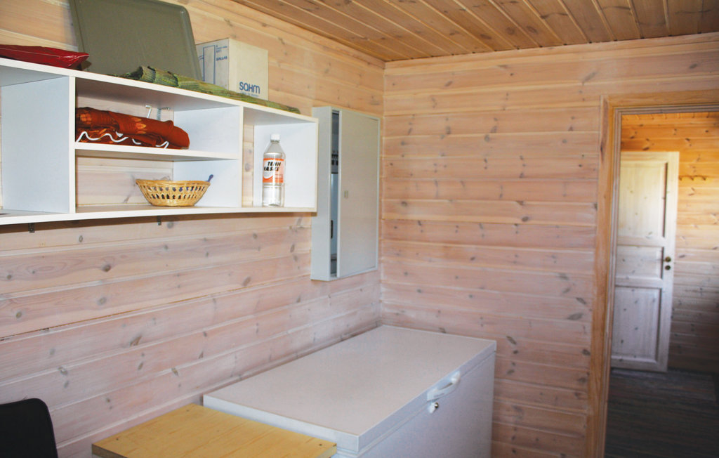 Feriehus - Lindesnes/Lussevika , Norge - N36476 15