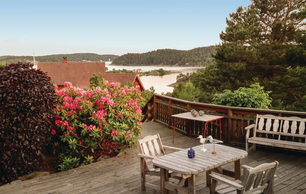 Feriehuse - Dypvåg/Tvedestrand , Norge - N36584 9