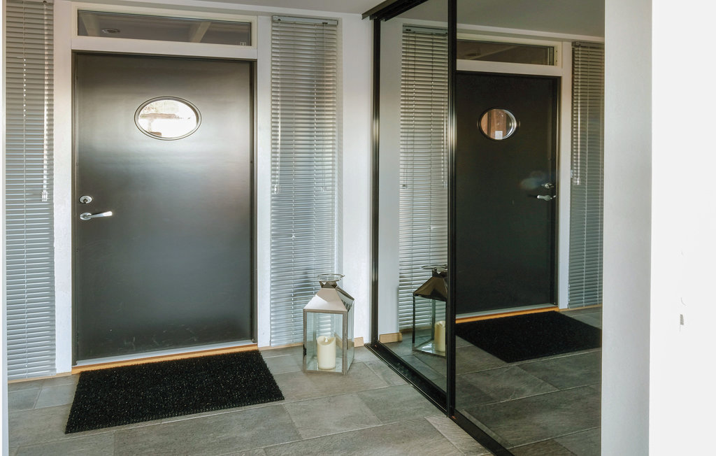 Feriehus - Lyngdal/Åmland/Grønsfjorden , Norge - N36005 15