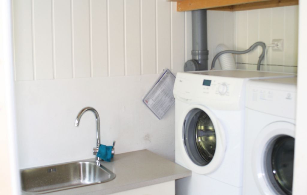 Feriehuse - Farsund/Sellegrodsfjorden , Norge - N36880 17