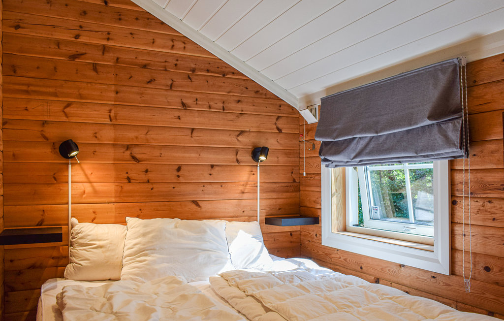 Feriehuse - Arendal , Norge - N36013 17