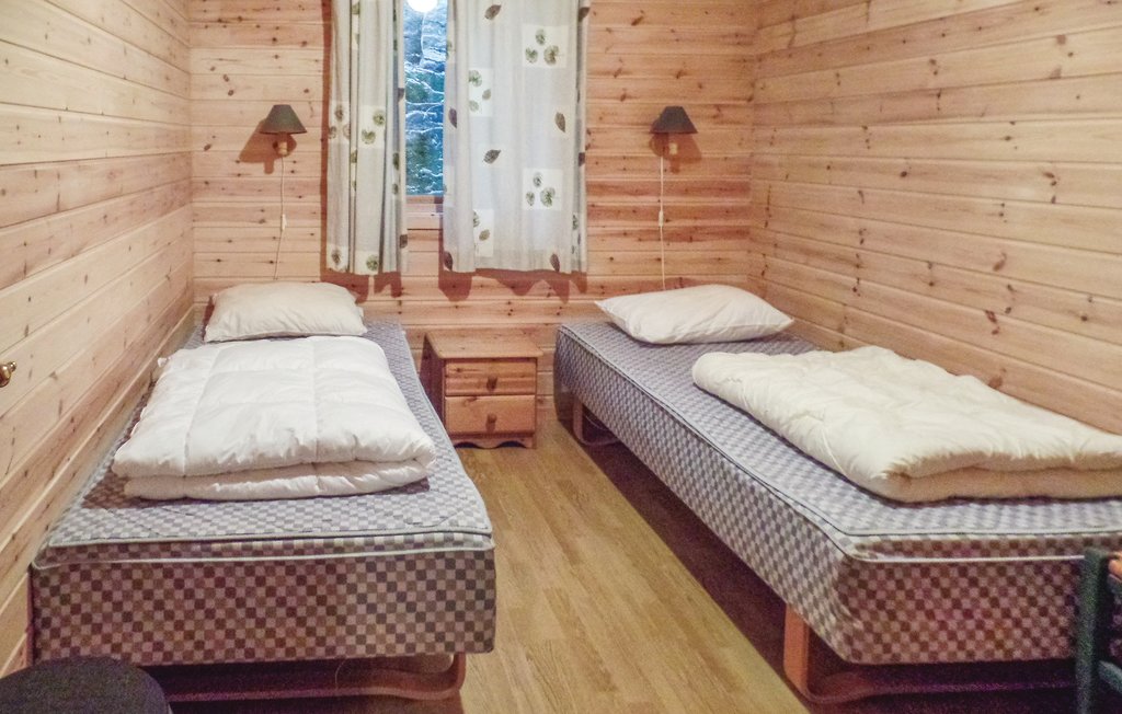 Feriehus - Lussevika/Lindesnes , Norge - N36477 12