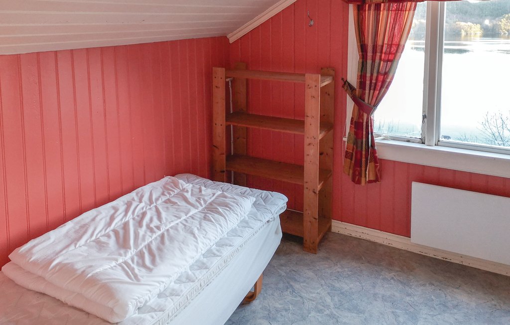 Feriehus - Lindesnes/Snig , Norge - N36917 14