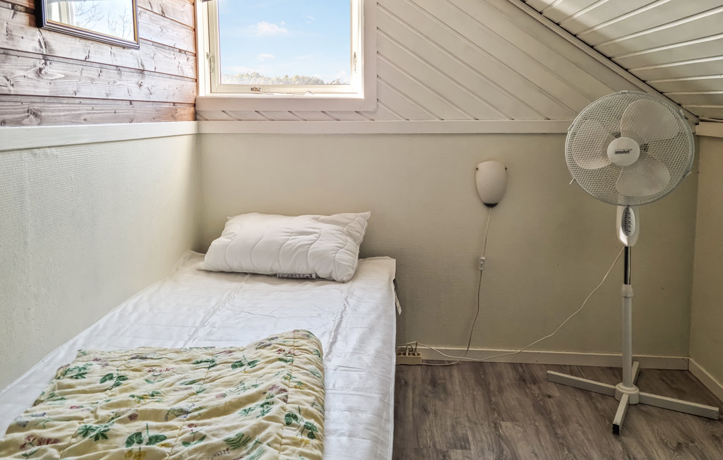 Ferienwohnung - Mandal/Harkmark , Norwegen - N36960 16