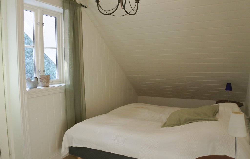 Feriehuse - Risør , Norge - N36202 12