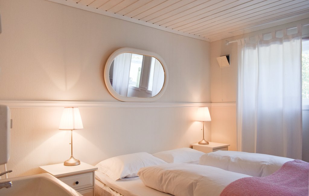 Lejlighed - Stathelle/Bamble , Norge - N36221 13