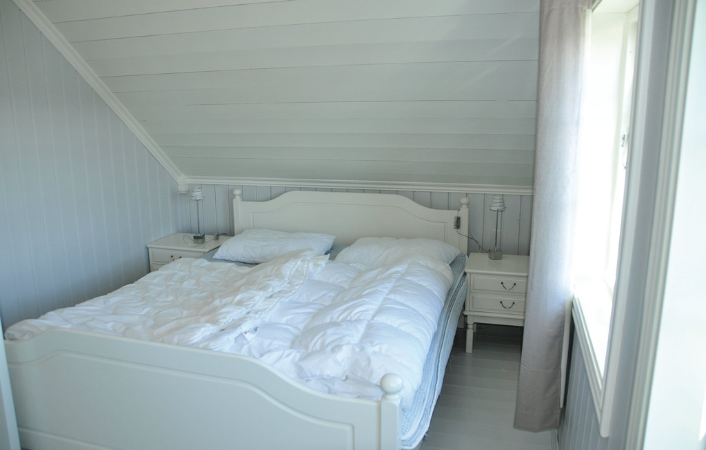 Ferienhaus - Flekkerøy/Kristiansand , Norwegen - N36328 17