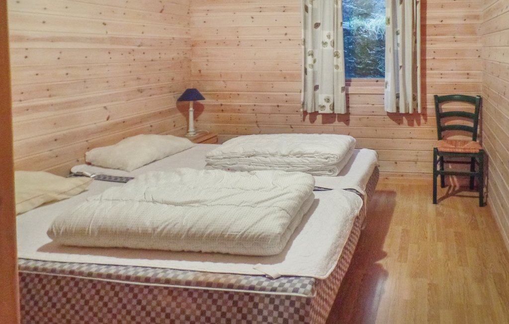 Feriehus - Lussevika/Lindesnes , Norge - N36477 10