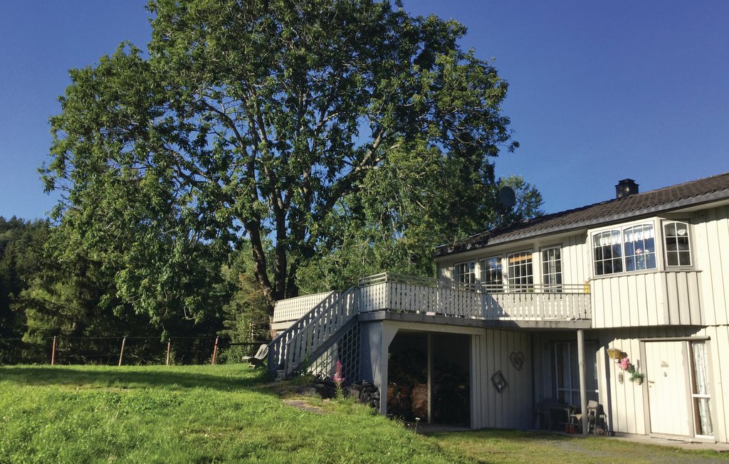 Feriehuse - Tvedestrand , Norge - N36314 4