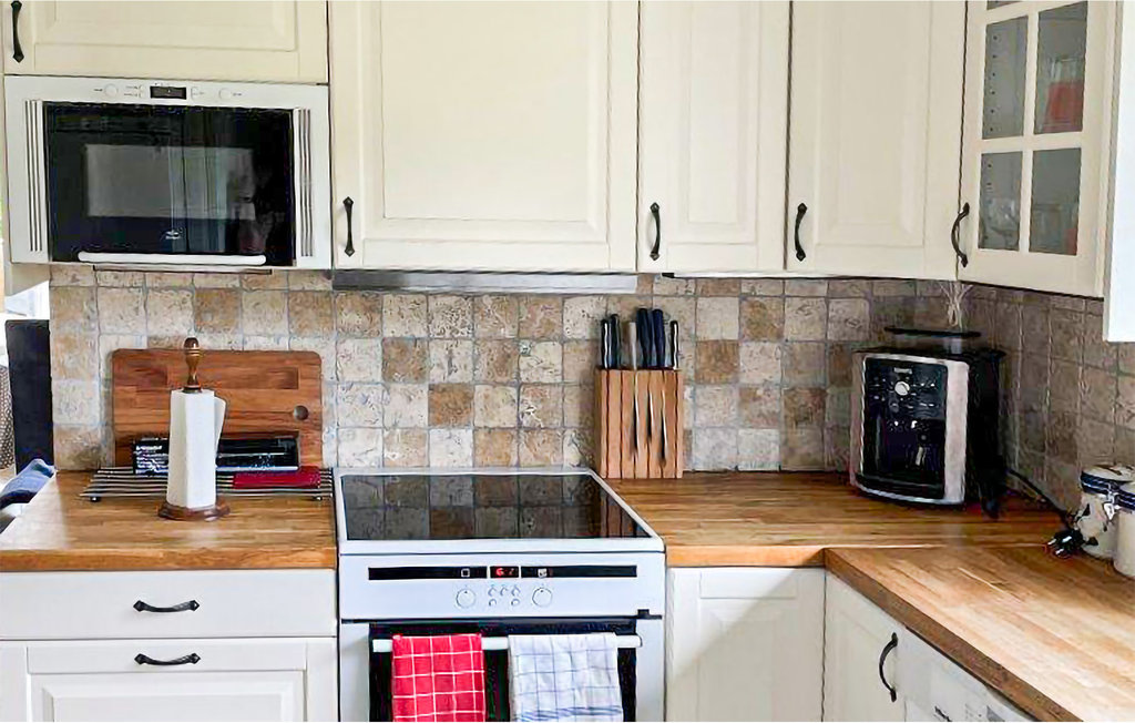 Feriehus - Farsund , Norge - N36979 14