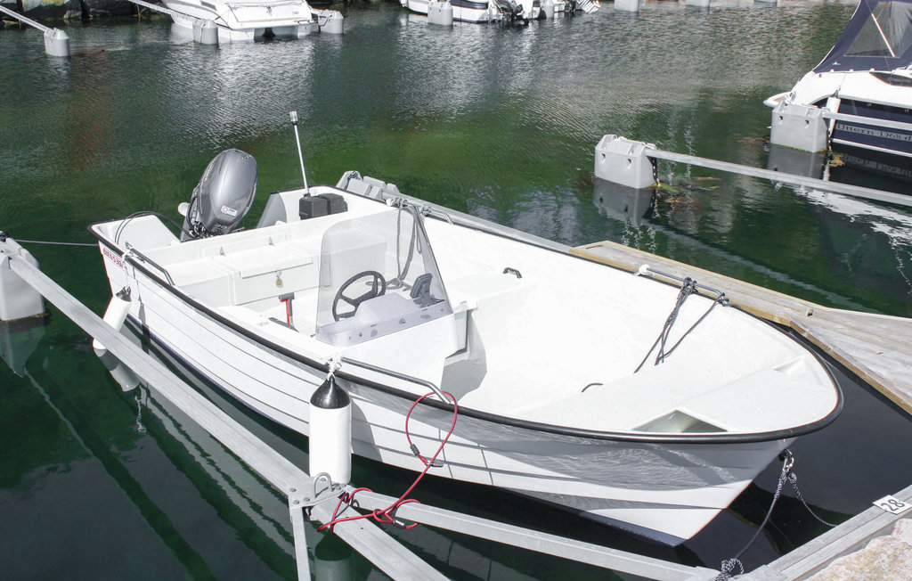 Feriehus - Lyngdal/Åmland/Grønsfjorden , Norge - N36005 25