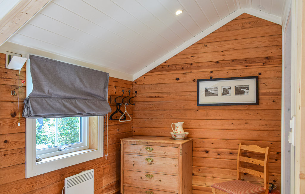 Feriehuse - Arendal , Norge - N36013 18