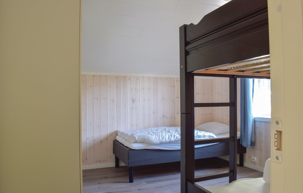 Feriehus - Lyngdal , Norge - N36763 13