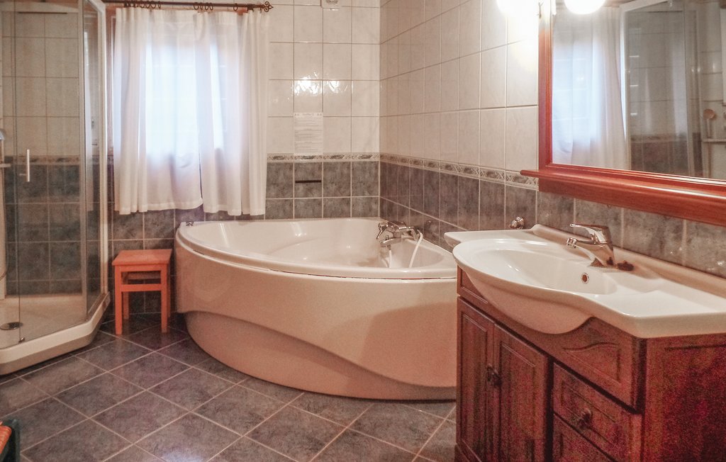 Feriehus - Lussevika/Lindesnes , Norge - N36477 16