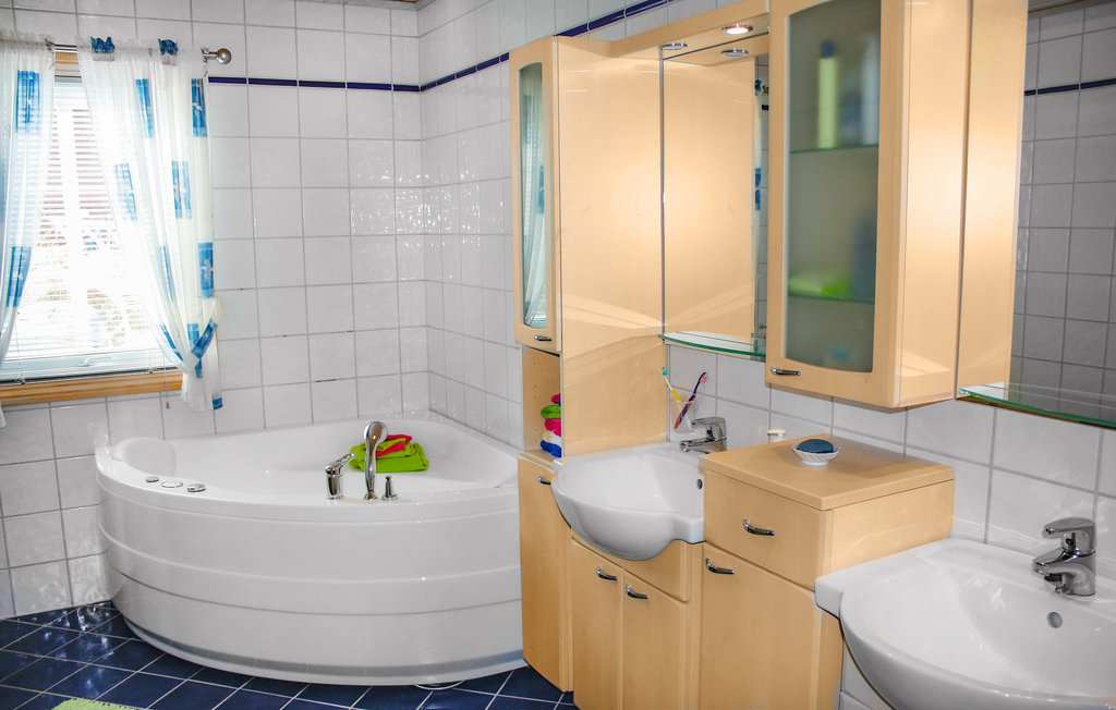 Feriehuse - Lyngdal/Korshamn , Norge - N36885 19