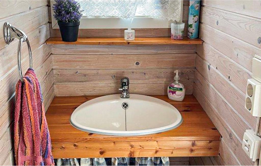 Feriehus - Farsund , Norge - N36979 20