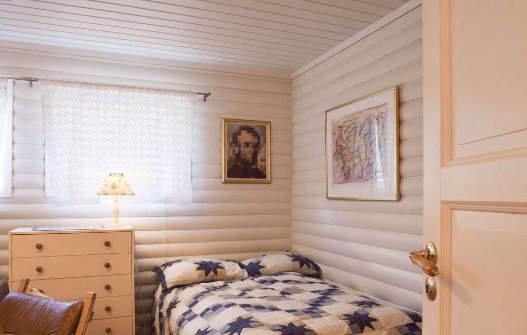 Lejlighed - Stathelle/Bamble , Norge - N36221 15