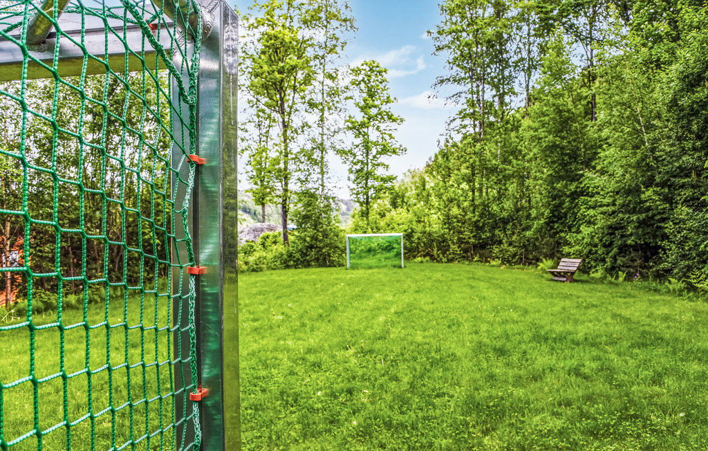 Feriehuse - Risør/Hammeren , Norge - N36154 13