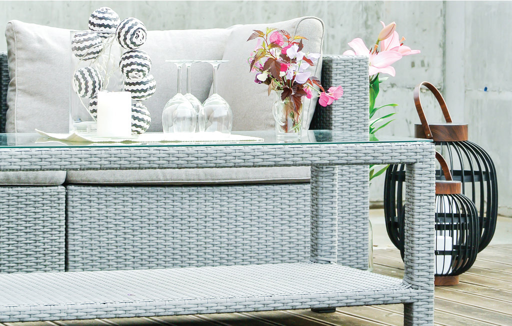 Feriehus - Farsund/Saltnes/Herad , Norge - N36010 7