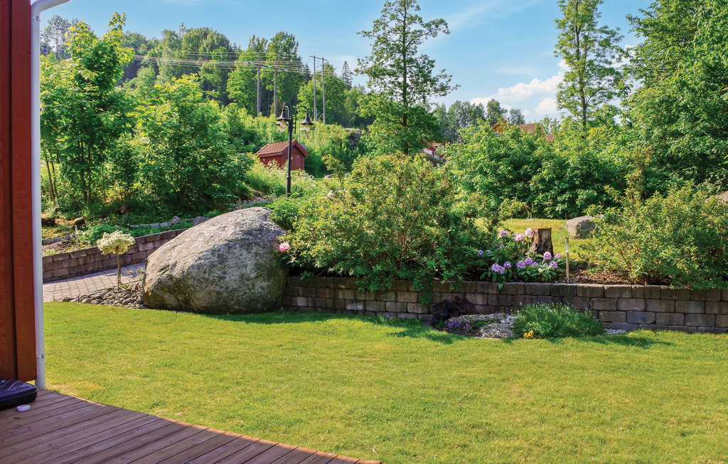 Ferienhaus - Risør , Norwegen - N36110 10