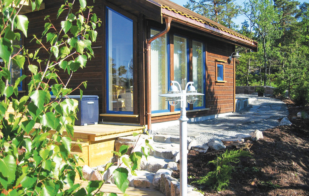 Feriehus - Risør , Norge - N36551 16