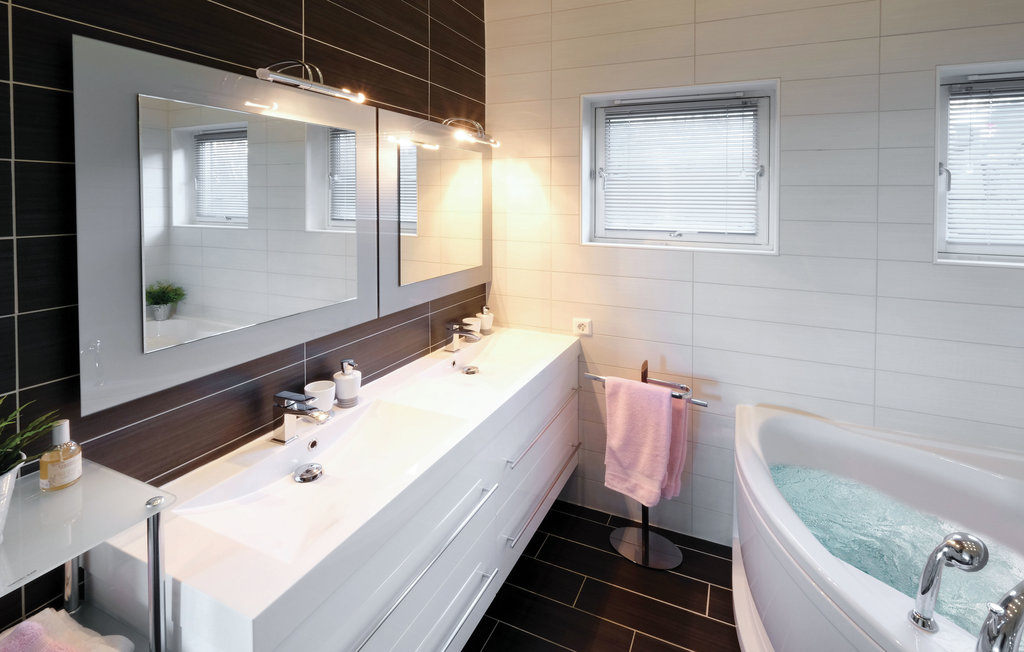 Feriehus - Lyngdal/Åmland/Grønsfjorden , Norge - N36005 20