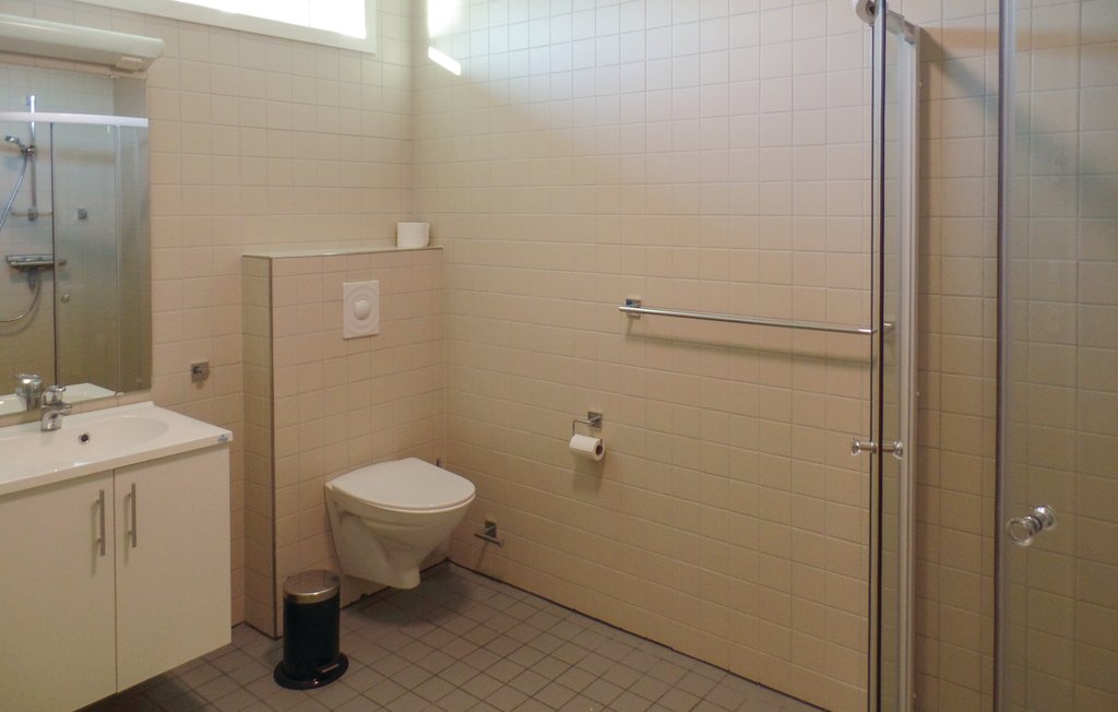 Semesterhus - Farsund/Kjørrefjord , Norge - N36085 15