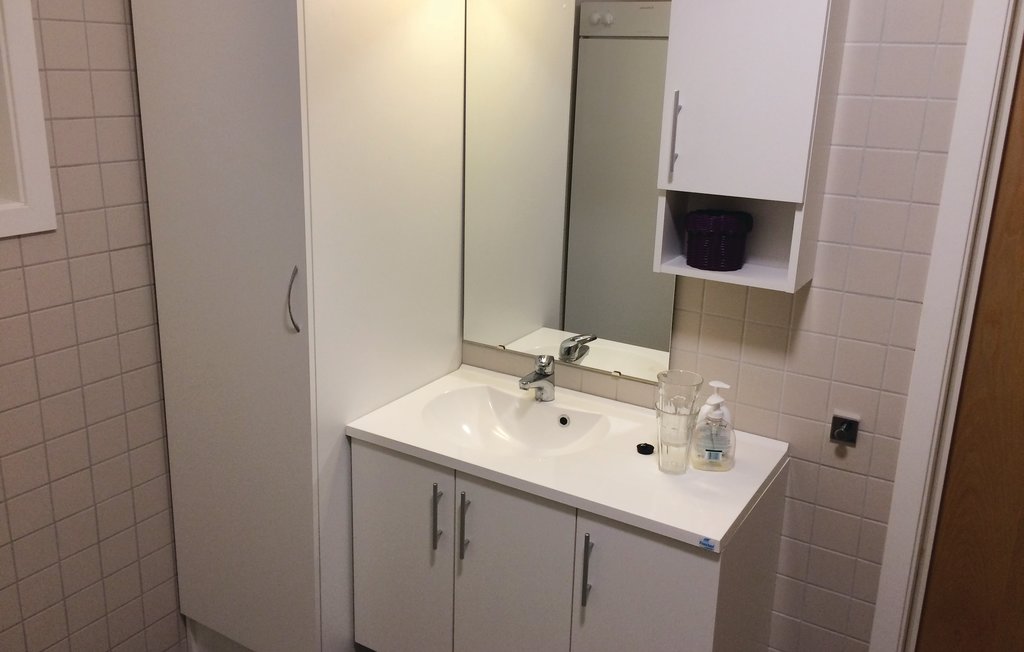 Feriehus - Farsund/Kjørrefjord , Norge - N36086 11