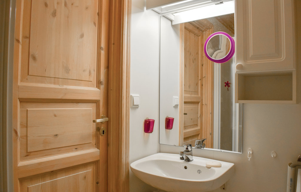 Ferienhaus - Risør , Norwegen - N36110 19