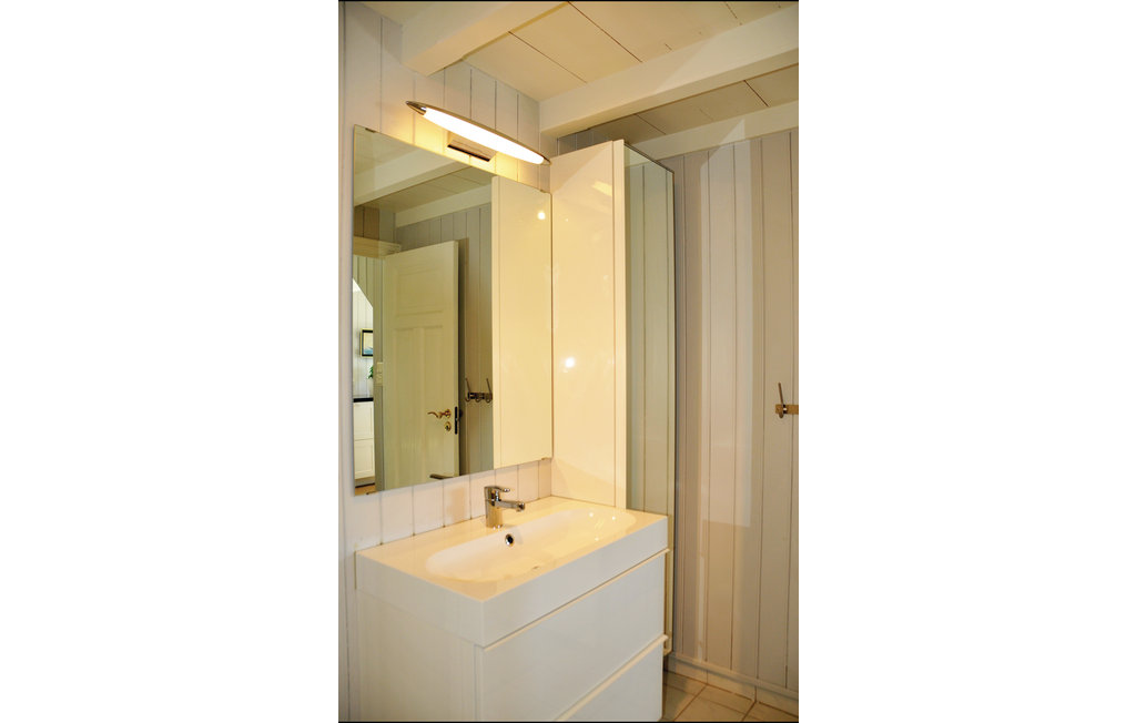 Ferienhaus - Flekkerøy/Kristiansand , Norwegen - N36328 22