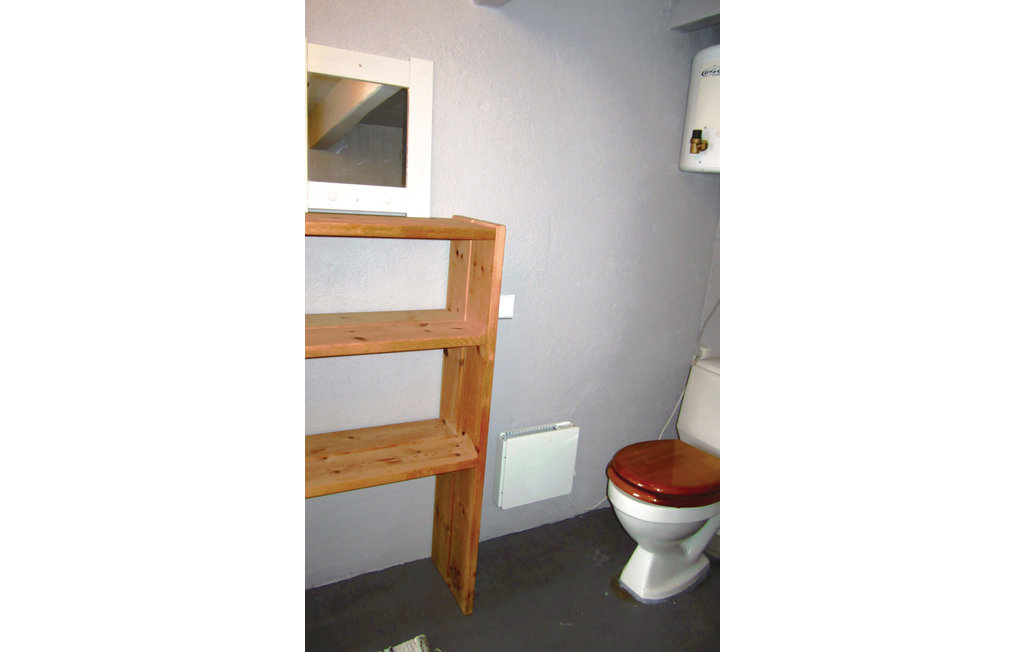 Semesterhus - Østhasselstrand/Lista , Norge - N36341 17