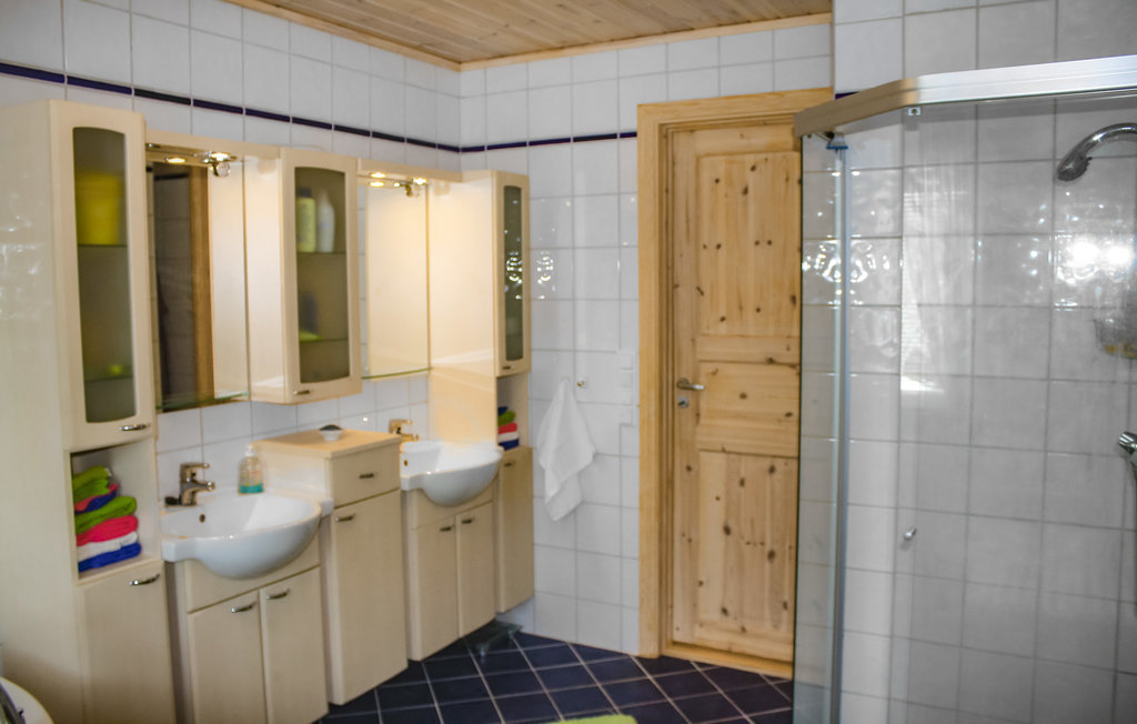 Feriehuse - Lyngdal/Korshamn , Norge - N36885 20