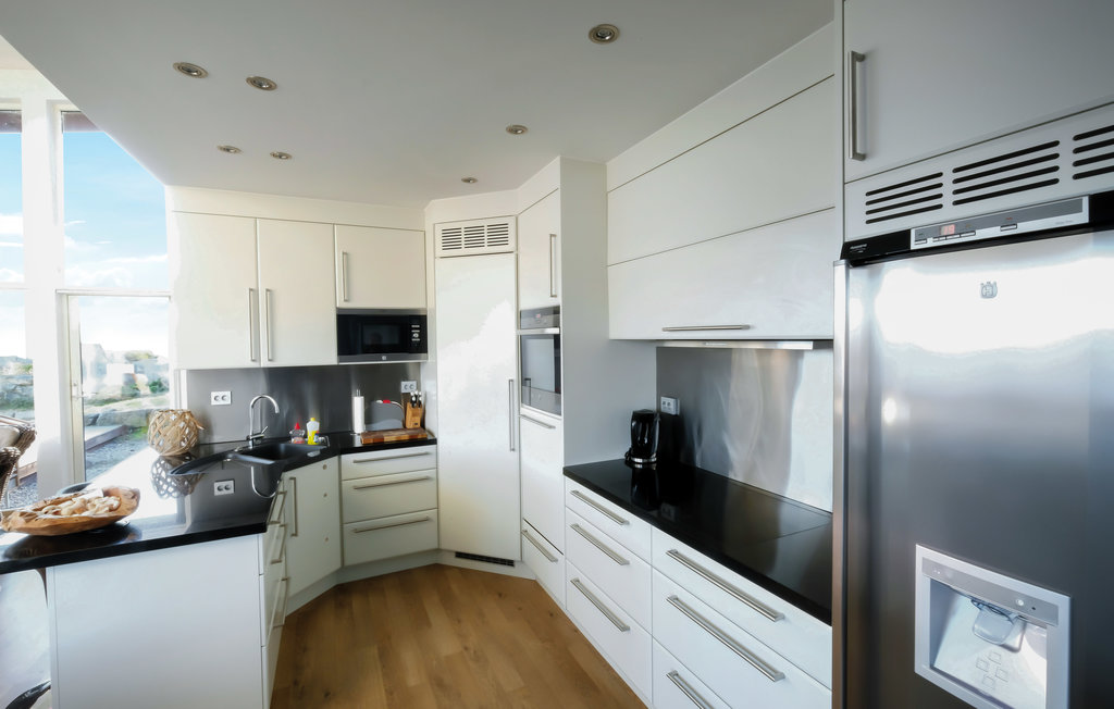 Feriehus - Lyngdal/Åmland/Grønsfjorden , Norge - N36005 13