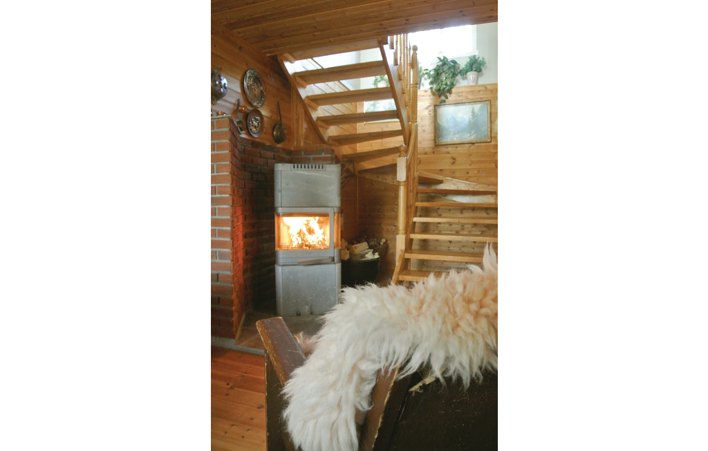 Feriehuse - Tvedestrand , Norge - N36314 10