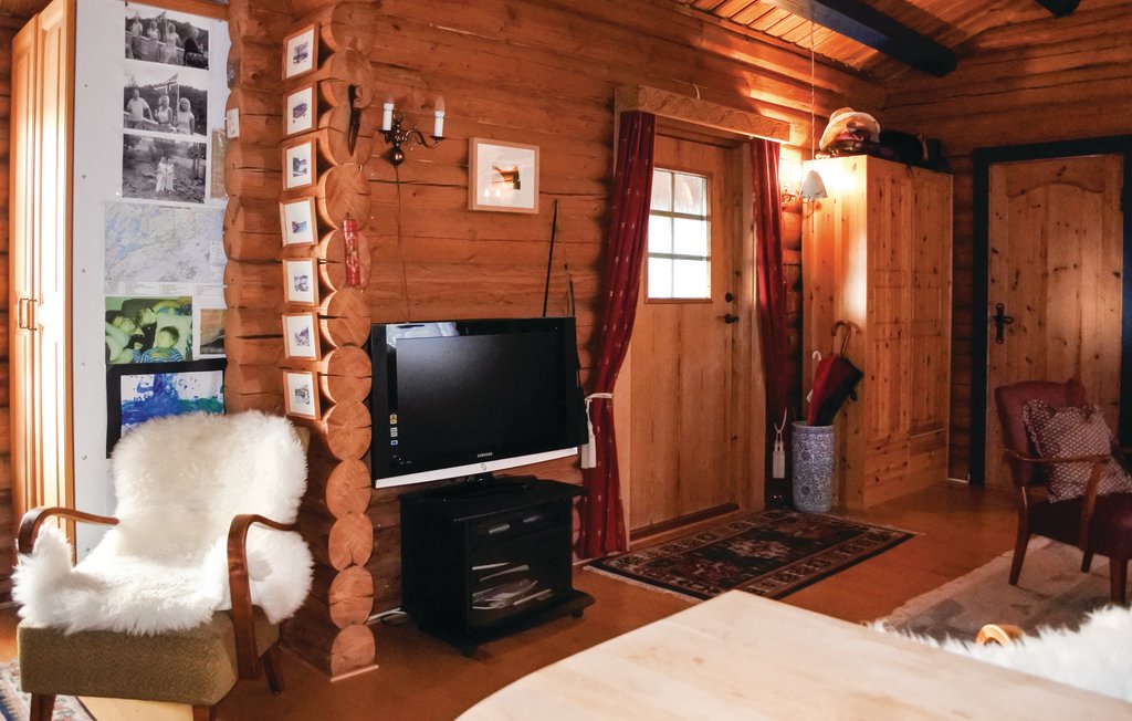 Feriehuse - Dypvåg/Tvedestrand , Norge - N36584 20